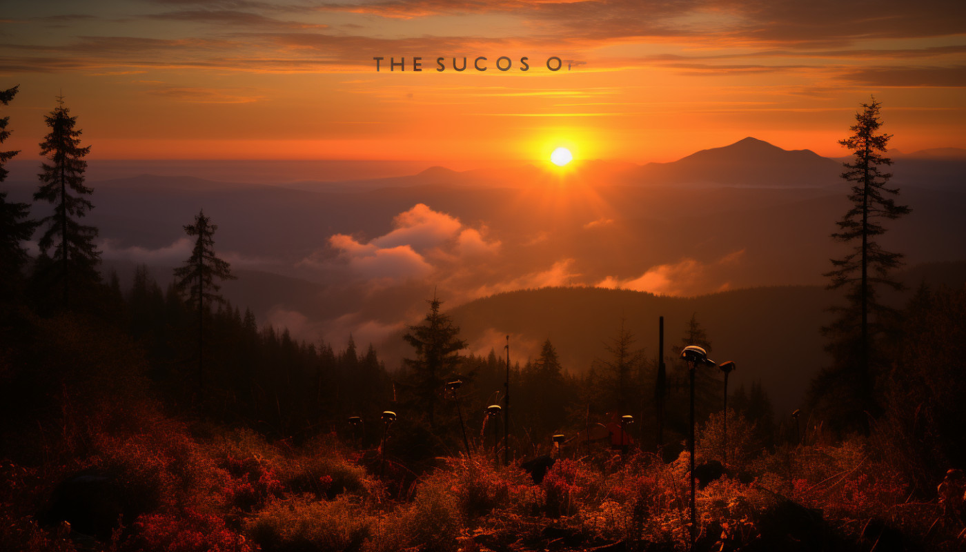 Crear el hit perfecto: La ciencia detrás de la producción de música popular