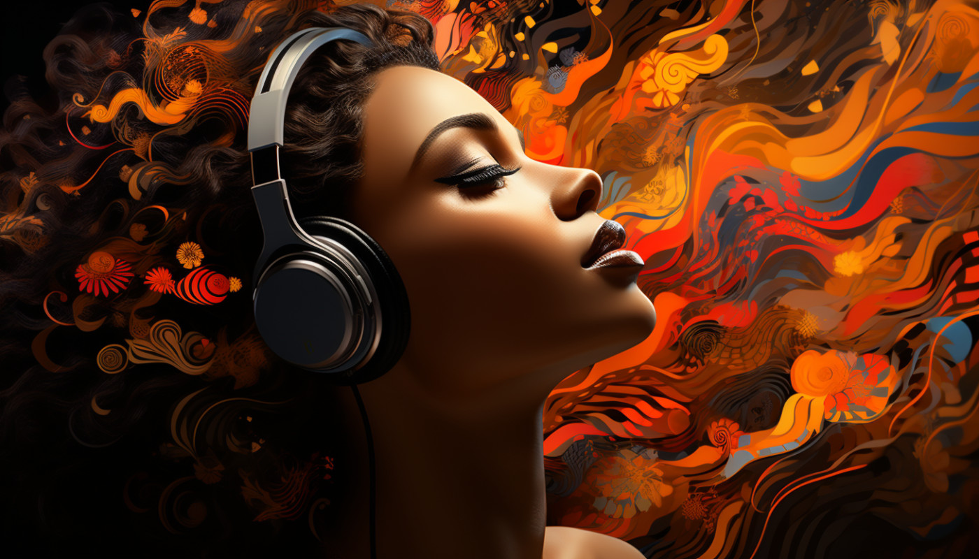 El arte de la interpretación musical y su impacto emocional