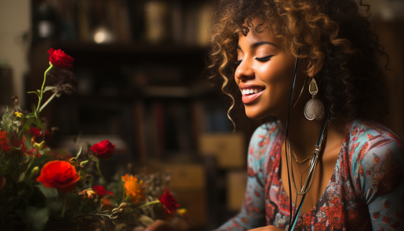 El lenguaje del alma: Cómo la música transforma nuestras vidas